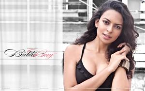 Bidita Bag